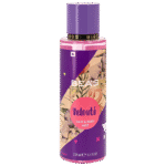 BEAS VELOUTE HAIR & BODY MIST