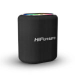 HiFuture VOCALIST100