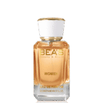 BEAS 50ML WOMEN EAU DE PARFUM W501