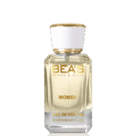 BEAS 50ML WOMEN EAU DE PARFUM W504