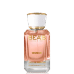 BEAS 50ML WOMEN EAU DE PARFUM W509