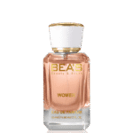 BEAS 50ML WOMEN EAU DE PARFUM W515