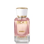 BEAS 50ML WOMEN EAU DE PARFUM W518