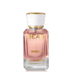BEAS 50ML WOMEN EAU DE PARFUM W519
