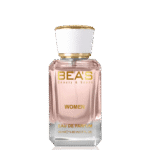 BEAS 50ML WOMEN EAU DE PARFUM W535