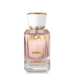 BEAS 50ML WOMEN EAU DE PARFUM W537