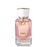 BEAS 50ML WOMEN EAU DE PARFUM W551