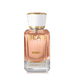 BEAS 50ML WOMEN EAU DE PARFUM W555