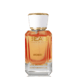 BEAS 50ML WOMEN EAU DE PARFUM W563