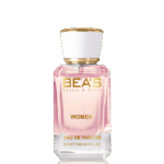 BEAS 50ML WOMEN EAU DE PARFUM W576