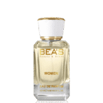BEAS 50ML WOMEN EAU DE PARFUM W578