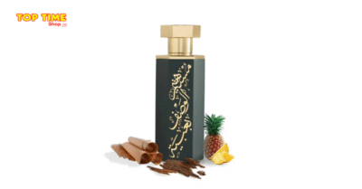 Ahmed Al Maghribi Kenya | Authentic Arabian Perfumes