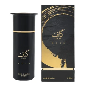 Ahmed Al Maghribi Kenya: Why This Arabian Fragrance Brand Has Everyone Talking | Top Time Shop