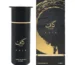 Ahmed Al Maghribi Kenya: Why This Arabian Fragrance Brand Has Everyone Talking | Top Time Shop