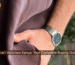 Smart Watches Kenya Your Complete Buying Guide