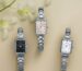 Casio Watches Kenya: Are They Still Worth Buying in 2026? | Top Time Shop