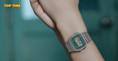 Women's Watches Kenya: How to Find One That Matches Your Style and Budget