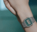Women's Watches Kenya: How to Find One That Matches Your Style and Budget