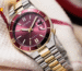 Citizen Quartz Watches Kenya: Why They're the Reliable Choice?