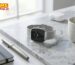 Obaku Watches in Kenya: Minimalist Timepieces That Make Sense