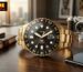 Fossil Watches Kenya: Retro Style That Actually Works in 2026?