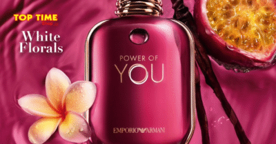 women’s perfume Kenya luxury fragrance collection