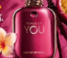 women’s perfume Kenya luxury fragrance collection