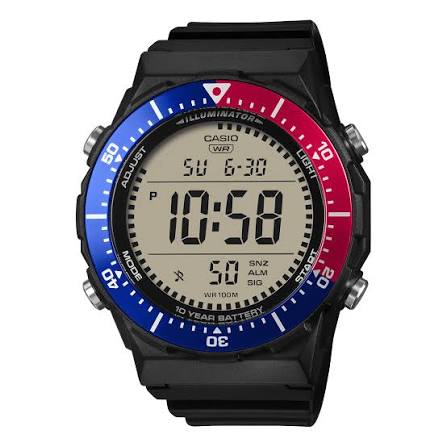 AE1700