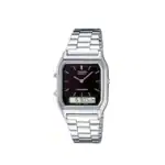 CASIO VINTAGE AQ-230A-1DHDF