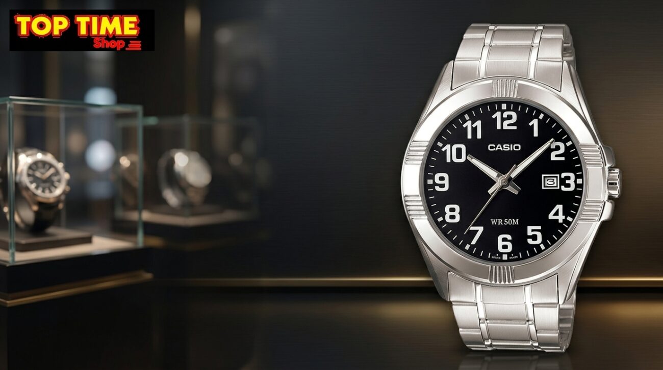 Best Watches in Nairobi: Where Should You Actually Be Shopping?