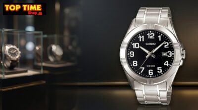 Best Watches in Nairobi: Where Should You Actually Be Shopping?