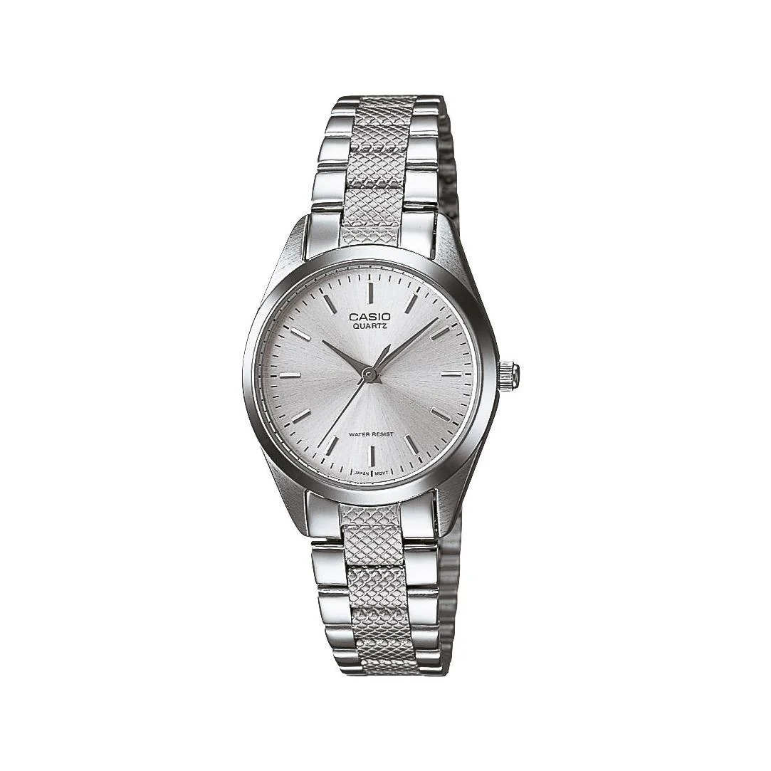 LTP-1274D-7ADF_Watch