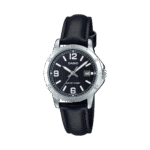 STANDARD LTP-V004L-1BUDF