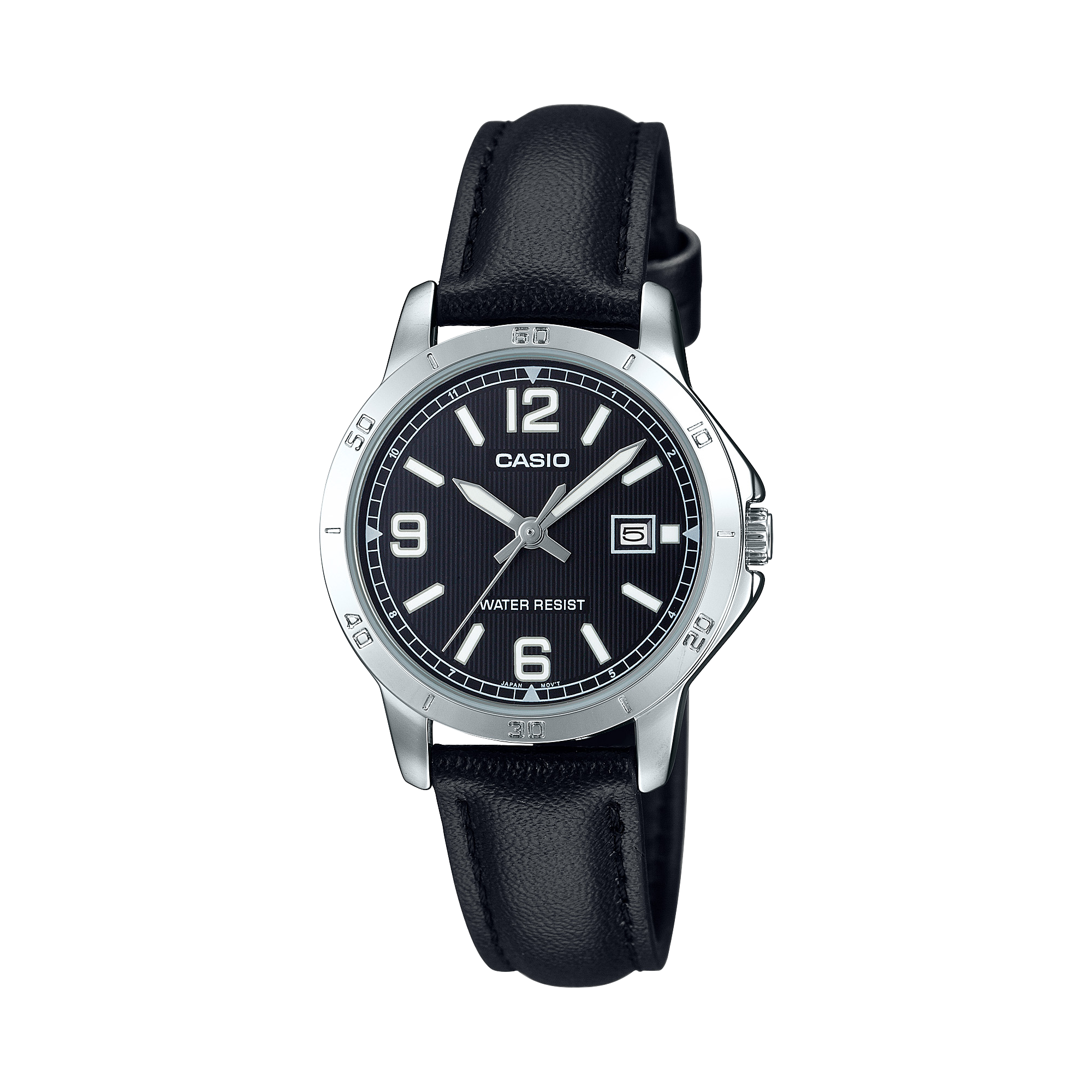 LTP-V004L-1B