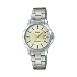 STANDARD LTP-V004SG-9AUDF