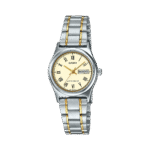 STANDARD LTP-V006SG-9BUDF