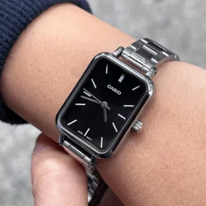 Casio Watches for Men: Best Digital and Analog Picks in Kenya