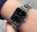 Casio Watches for Men: Best Digital and Analog Picks in Kenya