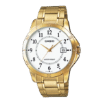 STANDARD MTP-V004G-7BUDF