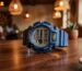 Affordable Watches Kenya: How Do You Shop Smart Without Overpaying?