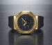 G-Shock price in Kenya — GA-2100 series digital watch on black resin strap