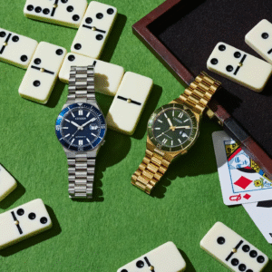Best Watches Nairobi: Casio, G-Shock & Everyday Picks