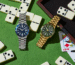 Best Watches Nairobi: Casio, G-Shock & Everyday Picks