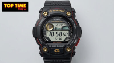 Casio G-Shock digital watch price in Kenya