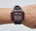 Casio digital watch price in Kenya at Top Time Shop