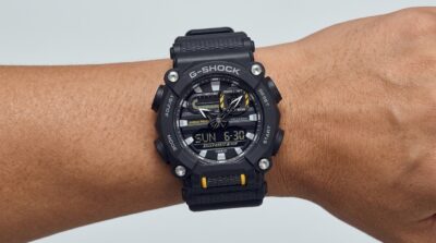 Genuine G-Shock watches for sale in Kenya
