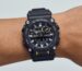 Genuine G-Shock watches for sale in Kenya