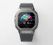 HiFuture smartwatch with colour touchscreen
