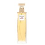 ELIZABETH ARDEN 5TH AVENUE