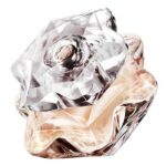 MONT BLANC LADY EMBLEM